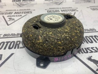Колонка аудио передняя, ориг. номер 65138368233, BMW 318Ci E46 1997-2003