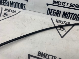 Трос КПП, ориг. номер 31367926, Volvo V60 2010-2013