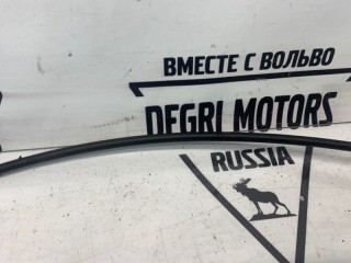 Трос КПП, ориг. номер 31367926, Volvo V60 2010-2013