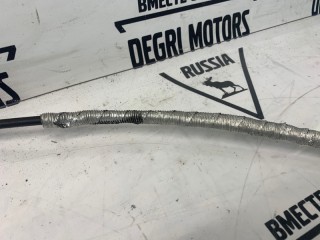 Трос КПП, ориг. номер 31367926, Volvo V60 2010-2013