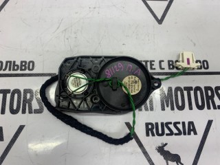 Динамик высокочастотный передний, ориг. номер 65138374696, BMW 318Ci E46 1997-2003