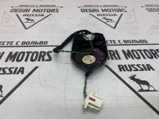 Динамик высокочастотный передний, ориг. номер 65138374696, BMW 318Ci E46 1997-2003