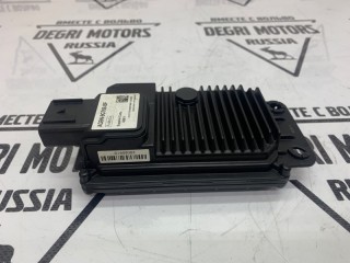 Блок управления круиз-контролем, ориг. номер 31471259, Volvo V60 2010-2013