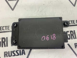 Блок управления круиз-контролем, ориг. номер 31471259, Volvo V60 2010-2013