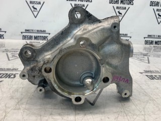 Кулак передний левый, ориг. номер 31216793923, BMW 320i E92 2006-2010