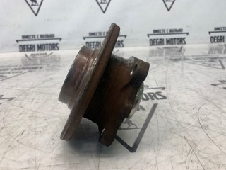 Ступица передняя, ориг. номер 31216765157, BMW 320i E92 2006-2010
