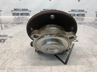 Ступица передняя, ориг. номер 31216765157, BMW 320i E92 2006-2010