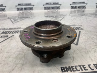 Ступица передняя, ориг. номер 31216765157, BMW 320i E92 2006-2010