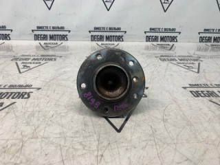Ступица передняя, ориг. номер 31216765157, BMW 320i E92 2006-2010