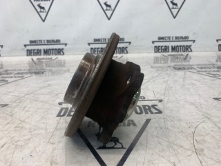 Ступица передняя, ориг. номер 31216765157, BMW 320i E92 2006-2010