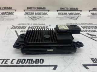 Блок управления круиз-контролем, ориг. номер 31471259, Volvo XC60 2008-2013