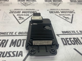 Блок управления круиз-контролем, ориг. номер 31471259, Volvo XC60 2008-2013