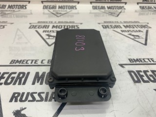 Блок управления круиз-контролем, ориг. номер 31471259, Volvo XC60 2008-2013