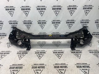 Панель передняя передний, ориг. номер 31416750, Volvo XC60 2008-2013