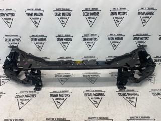 Панель передняя передний, ориг. номер 31416750, Volvo XC60 2008-2013