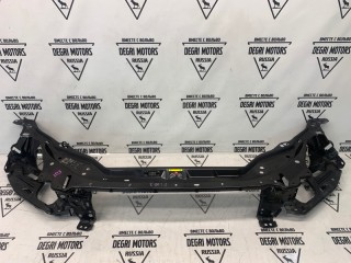 Панель передняя передний, ориг. номер 31416750, Volvo XC60 2008-2013