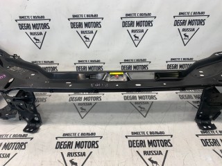 Панель передняя передний, ориг. номер 31416750, Volvo XC60 2008-2013