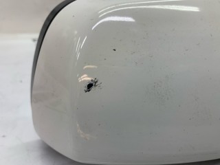 Зеркало переднее правое, ориг. номер 51167189654, BMW 525i E61 2007-2010