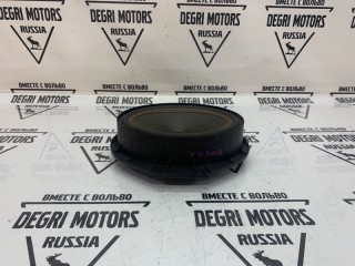 Колонка аудио передняя, ориг. номер BB5Z18808M, Ford Explorer 2010-2015