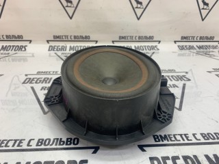 Колонка аудио передняя, ориг. номер BB5Z18808M, Ford Explorer 2010-2015