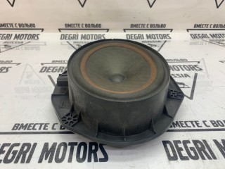 Колонка аудио передняя, ориг. номер BB5Z18808M, Ford Explorer 2010-2015
