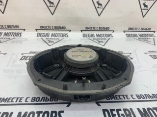Колонка аудио передняя, ориг. номер BB5Z18808M, Ford Explorer 2010-2015