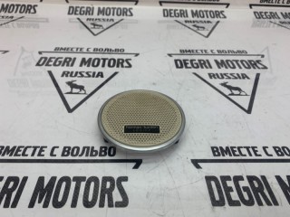 Решетка (сетка) динамика, ориг. номер EJW000102SUN, Land Rover Range Rover L322 2002-2005