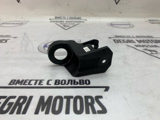 Кронштейн воздушного фильтра, ориг. номер 31370344, Volvo XC60 2017-2021