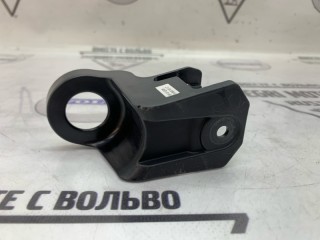 Кронштейн воздушного фильтра, ориг. номер 31370344, Volvo XC60 2017-2021