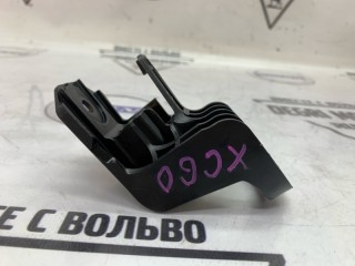 Кронштейн воздушного фильтра, ориг. номер 31370344, Volvo XC60 2017-2021