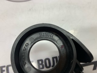 Кронштейн воздушного фильтра, ориг. номер 31370344, Volvo XC60 2017-2021