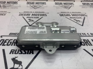 Подушка безопасности в двери передняя левая, ориг. номер EHM000130, Land Rover Range Rover L322 2002-2005