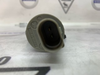 Насос омывателя лобового, ориг. номер DMC500040, Land Rover Range Rover L322 2005-2009