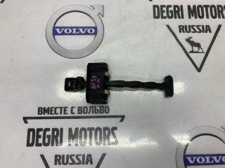 Ограничитель двери передний, ориг. номер 51217182005, BMW 523i F10 2009-2013