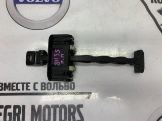 Ограничитель двери передний, ориг. номер 51217182005, BMW 523i F10 2009-2013