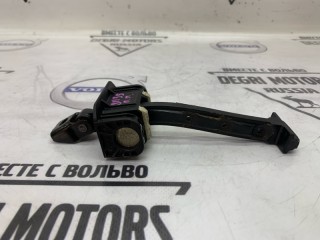 Ограничитель двери передний, ориг. номер 51217182005, BMW 523i F10 2009-2013