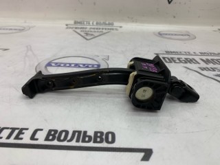 Ограничитель двери передний, ориг. номер 51217182005, BMW 523i F10 2009-2013