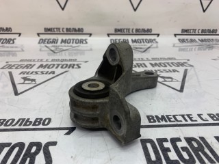 Кронштейн КПП, ориг. номер 31375369, Volvo V50 2007-2012