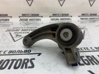 Кронштейн КПП, ориг. номер 31375369, Volvo V50 2007-2012
