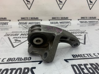 Кронштейн КПП, ориг. номер 31375369, Volvo V50 2007-2012