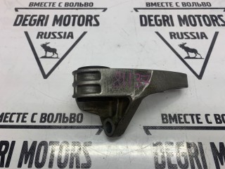 Кронштейн КПП, ориг. номер 31375369, Volvo V50 2007-2012