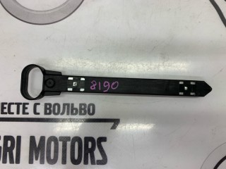 Крепление фары переднее, ориг. номер 31294521, Volvo V60 2010-2013