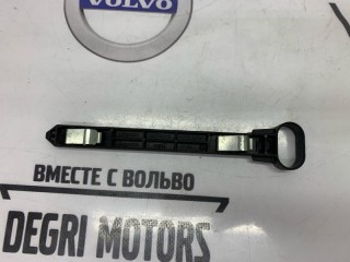 Крепление фары переднее, ориг. номер 31294521, Volvo V60 2010-2013