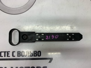 Крепление фары переднее, ориг. номер 31294522, Volvo V60 2010-2013