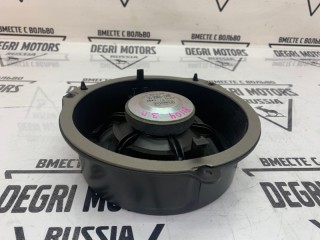 Колонка аудио задняя, ориг. номер BB5Z18808-H, Ford Explorer 2010-2015