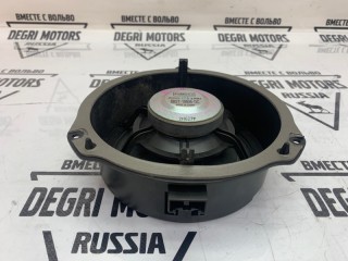 Колонка аудио задняя, ориг. номер BB5Z18808-H, Ford Explorer 2010-2015