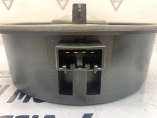 Колонка аудио задняя, ориг. номер BB5Z18808-H, Ford Explorer 2010-2015
