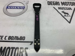 Крепление фары переднее, ориг. номер 31294521, Volvo V60 2010-2013