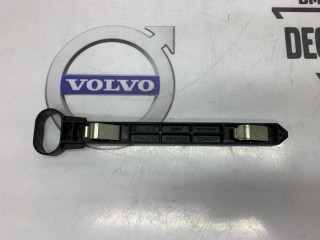 Крепление фары переднее, ориг. номер 31294521, Volvo V60 2010-2013