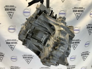 АКПП, ориг. номер 36051073, Volvo V70 2012-2016
